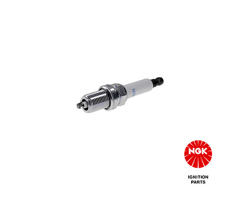 Uždegimo žvakė NGK 95609
