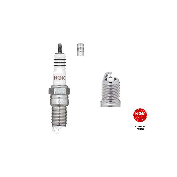 Uždegimo žvakė NGK 96090