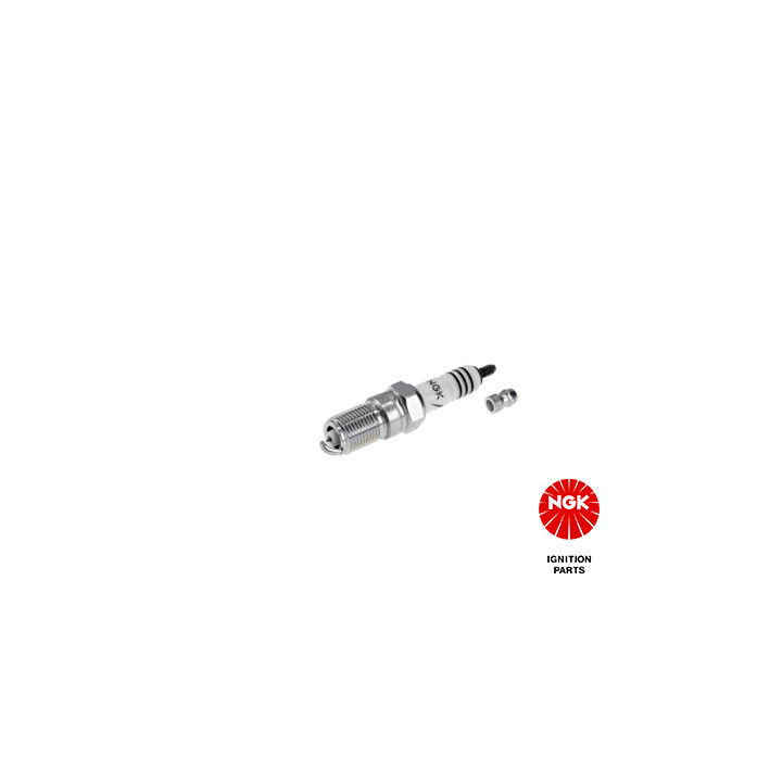 Uždegimo žvakė NGK 96090