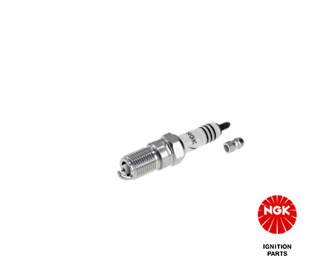 Uždegimo žvakė NGK 96090