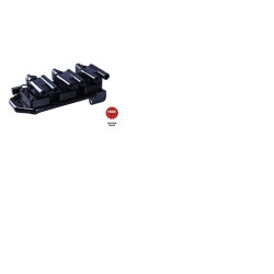 Ritė, uždegimas NGK 48371