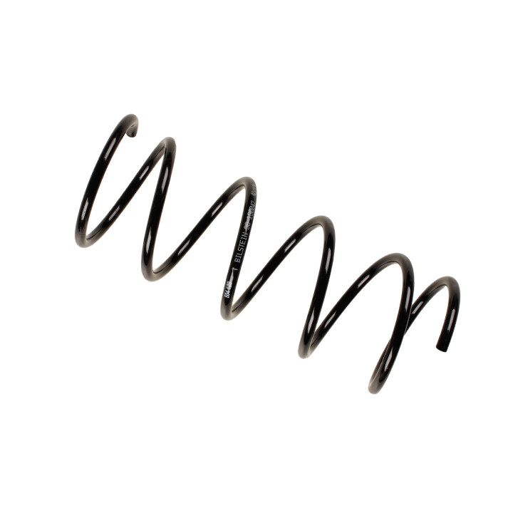 Spyruoklė BILSTEIN 36-130047