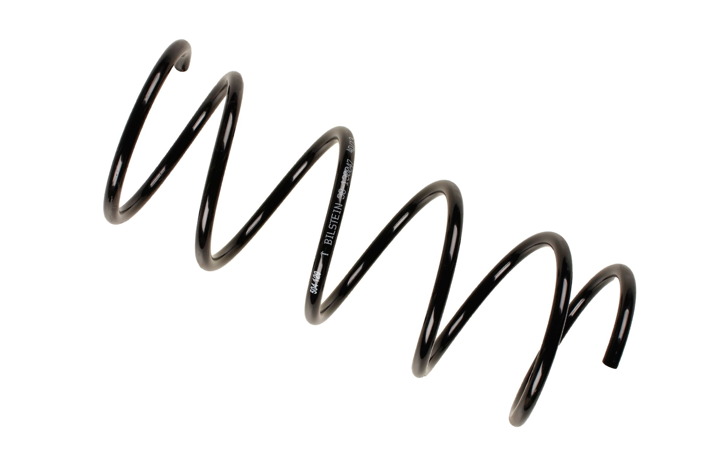 Spyruoklė BILSTEIN 36-130047