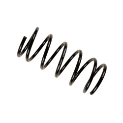 Spyruoklė BILSTEIN 36-130634