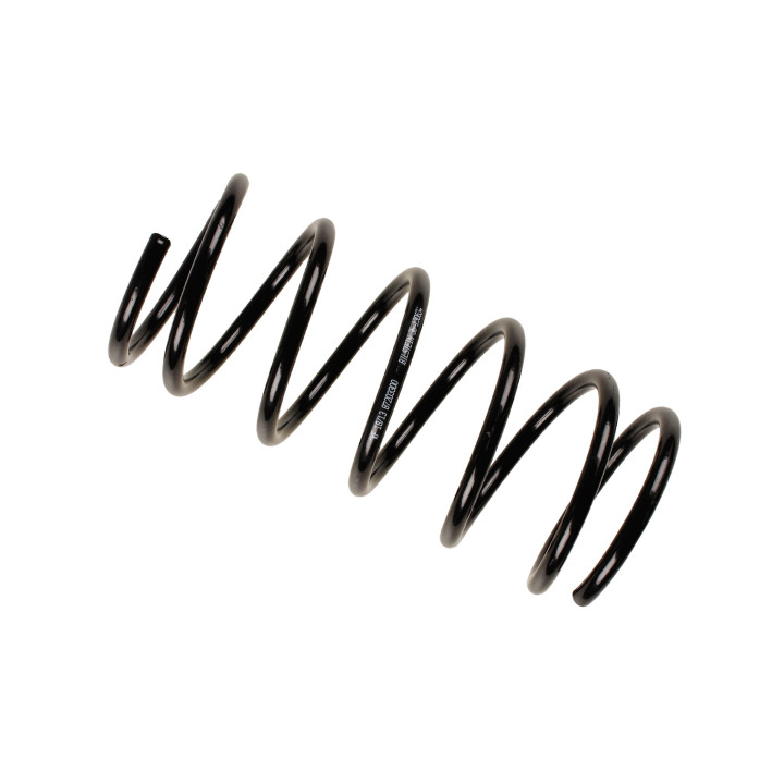 Spyruoklė BILSTEIN 36-130634