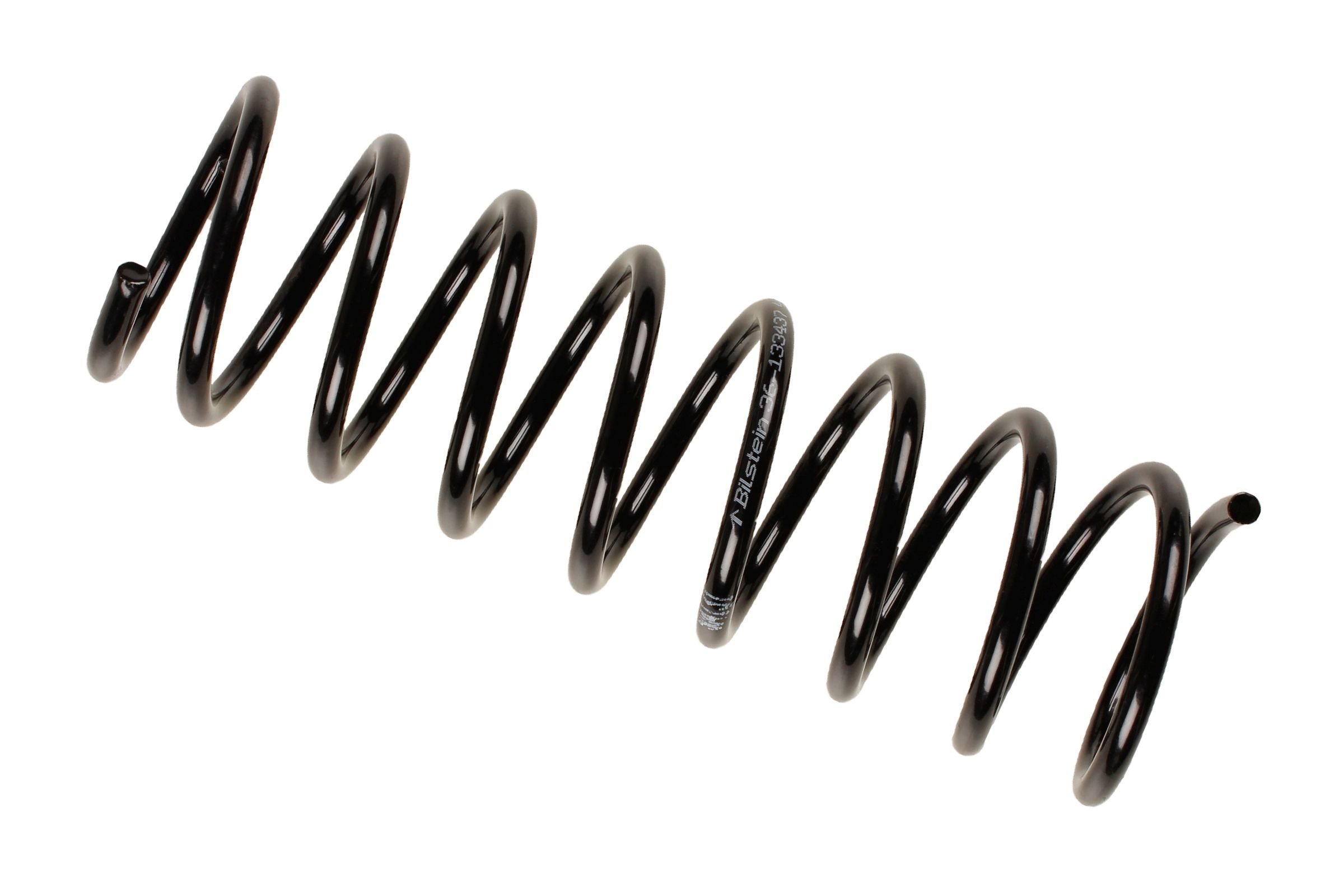 Spyruoklė BILSTEIN 36-133437