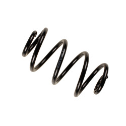 Spyruoklė BILSTEIN 36-148097