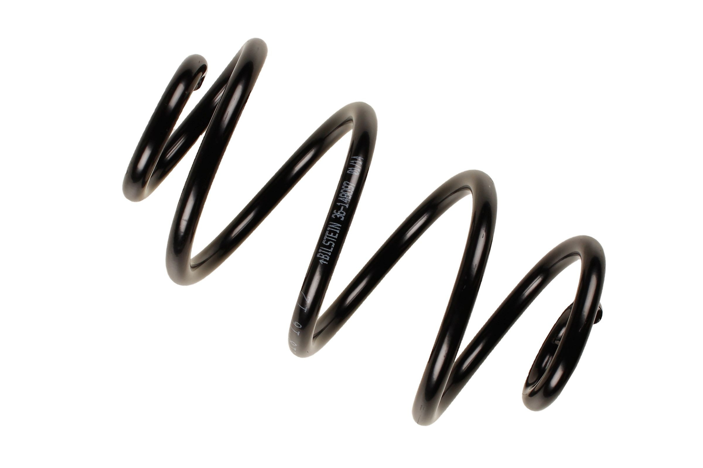 Spyruoklė BILSTEIN 36-148097