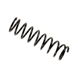 Spyruoklė BILSTEIN 36-154692