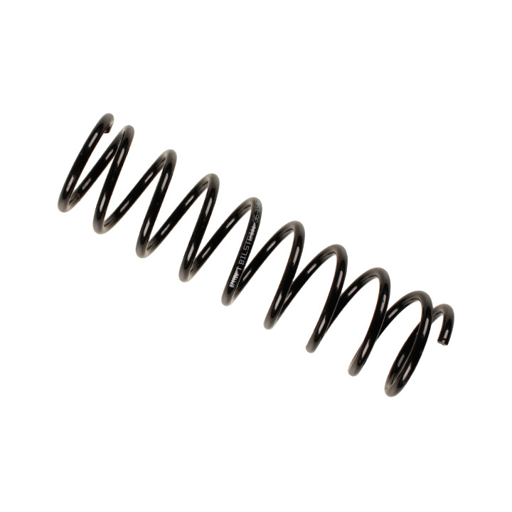 Spyruoklė BILSTEIN 36-154692