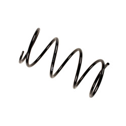 Spyruoklė BILSTEIN 36-154821