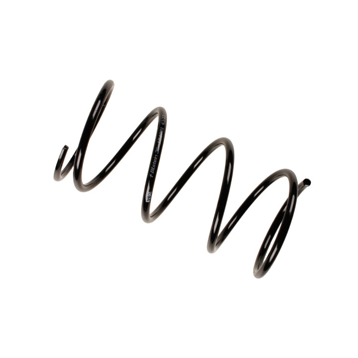 Spyruoklė BILSTEIN 36-154821