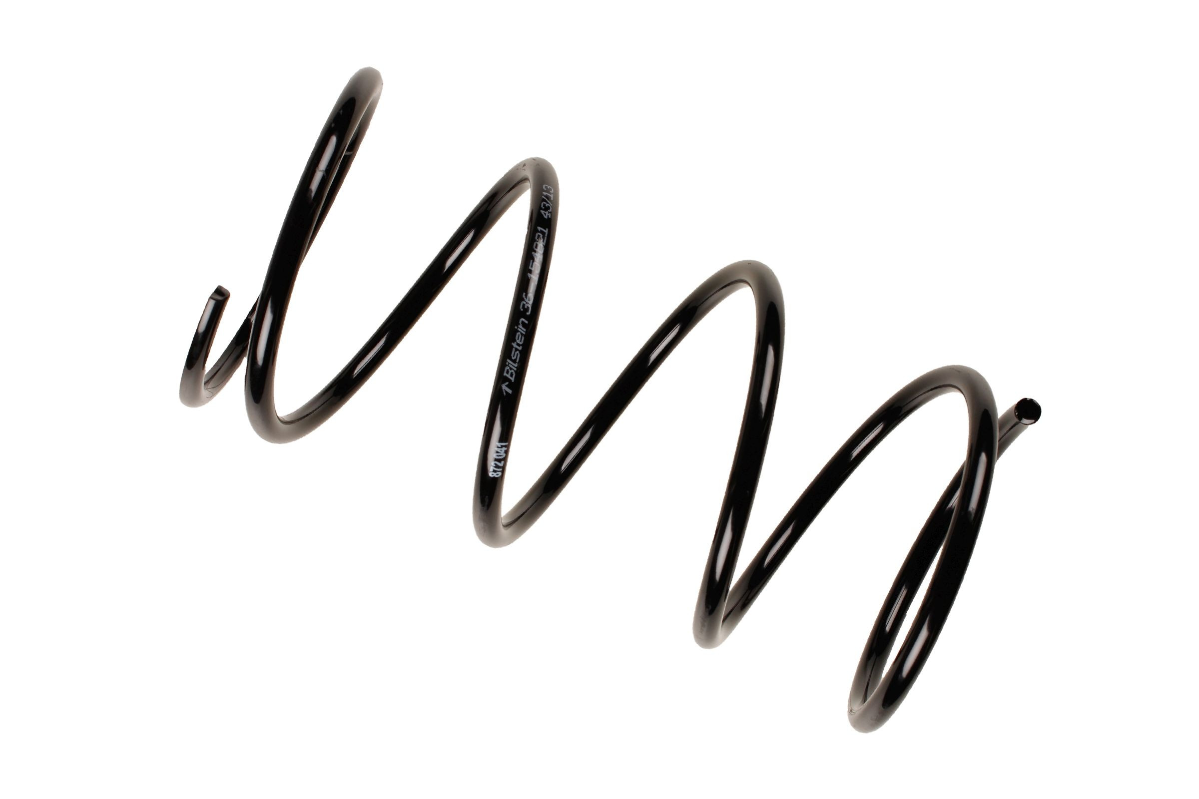 Spyruoklė BILSTEIN 36-154821