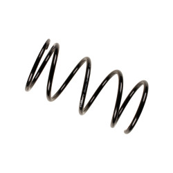 Spyruoklė BILSTEIN 36-159932