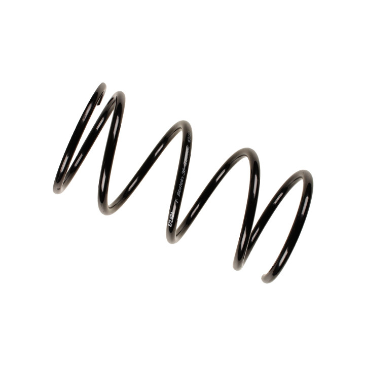 Spyruoklė BILSTEIN 36-159932