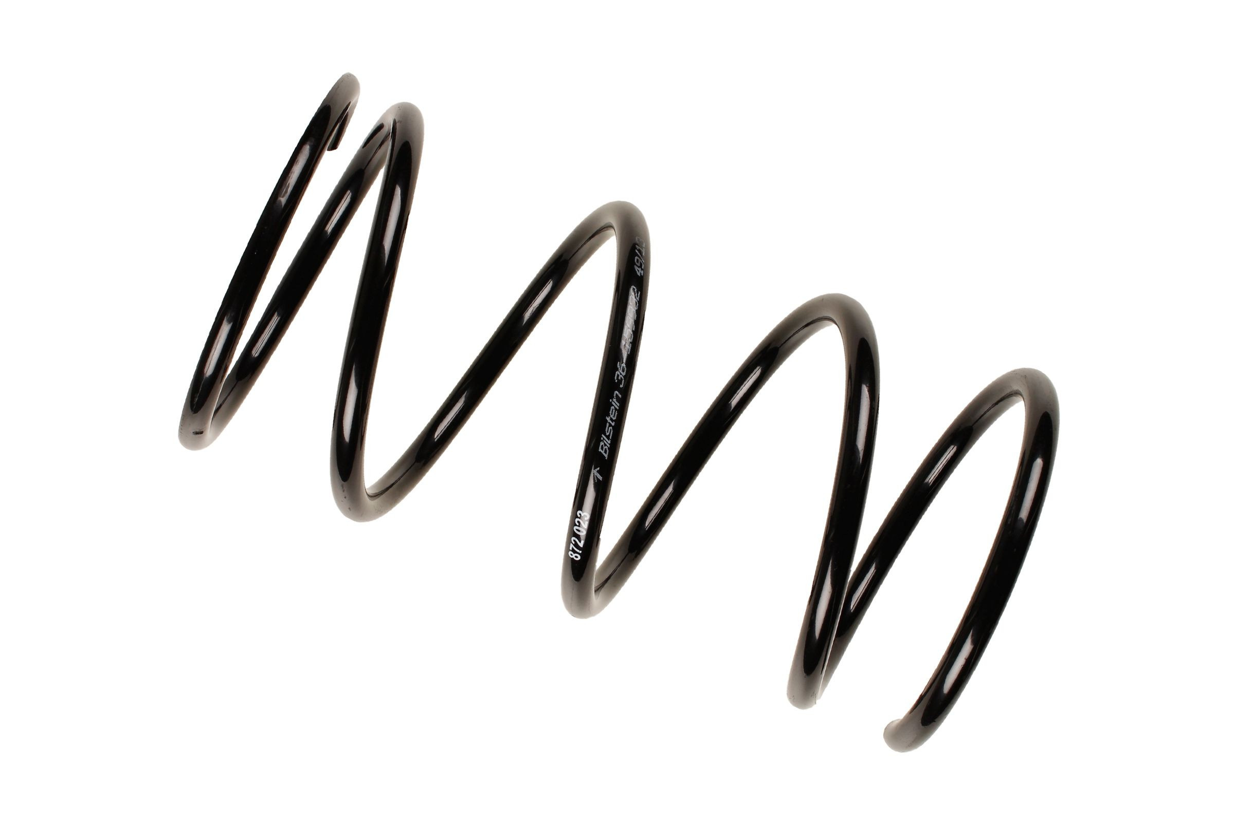 Spyruoklė BILSTEIN 36-159932