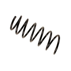 Spyruoklė BILSTEIN 36-160211