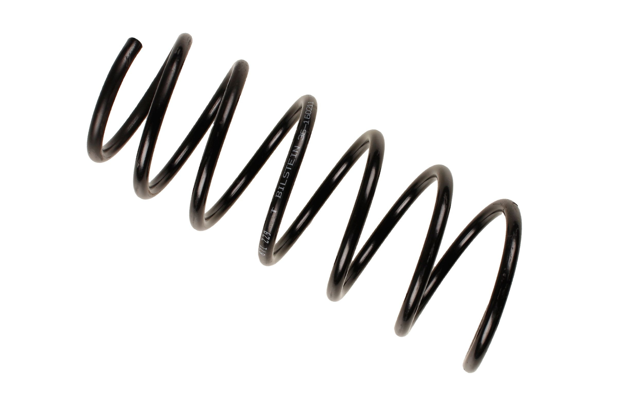 Spyruoklė BILSTEIN 36-160211