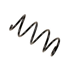 Spyruoklė BILSTEIN 36-160433