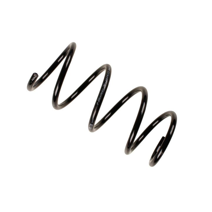 Spyruoklė BILSTEIN 36-160433