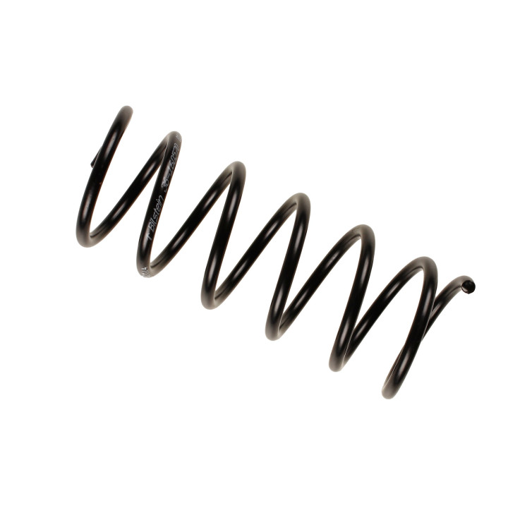 Spyruoklė BILSTEIN 36-160570