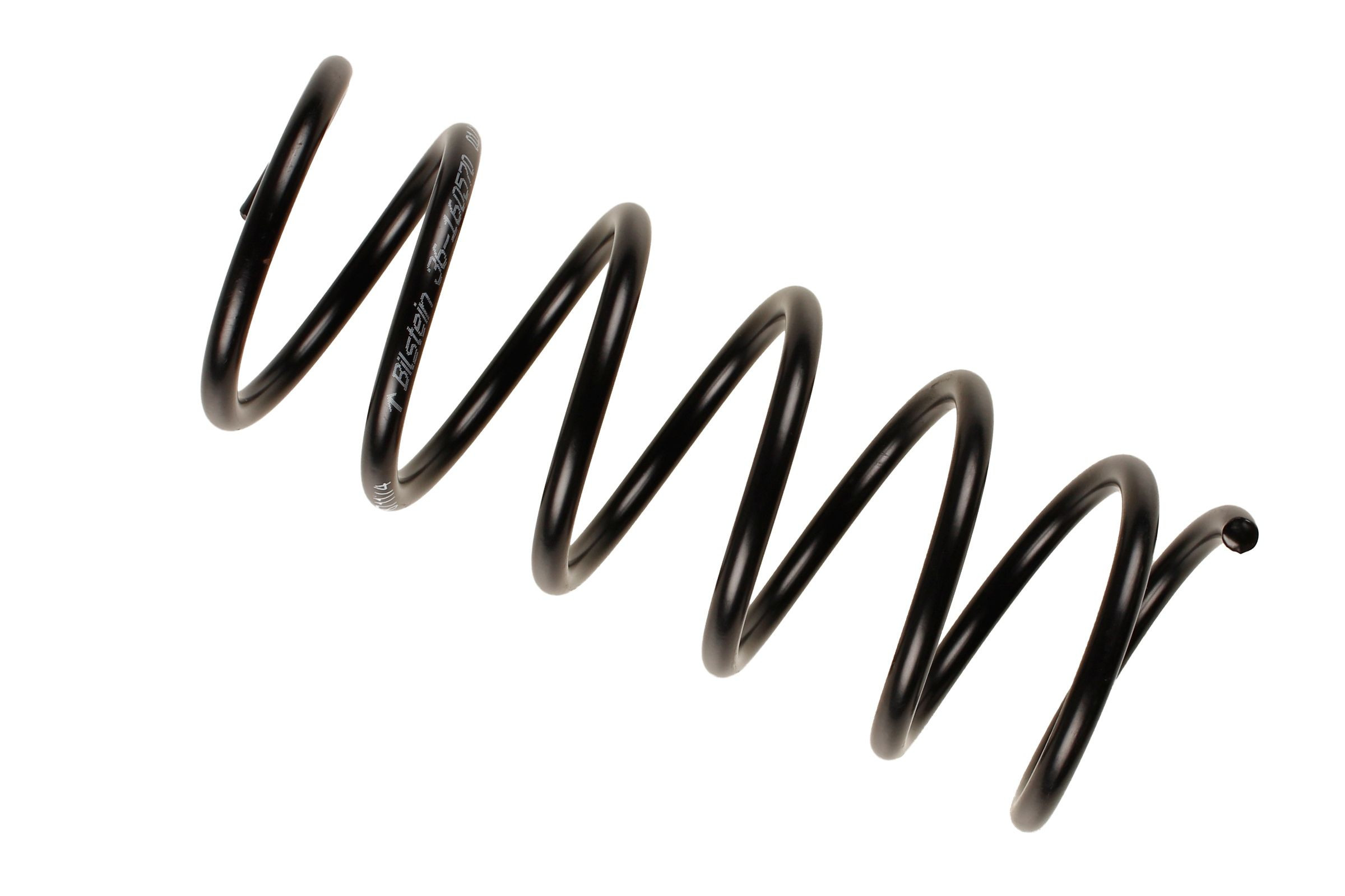 Spyruoklė BILSTEIN 36-160570