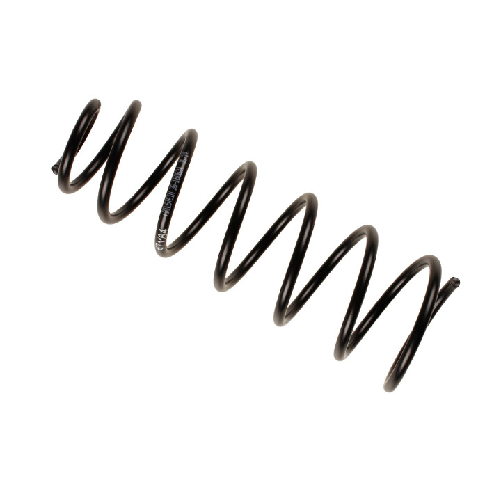 Spyruoklė BILSTEIN 36-160624