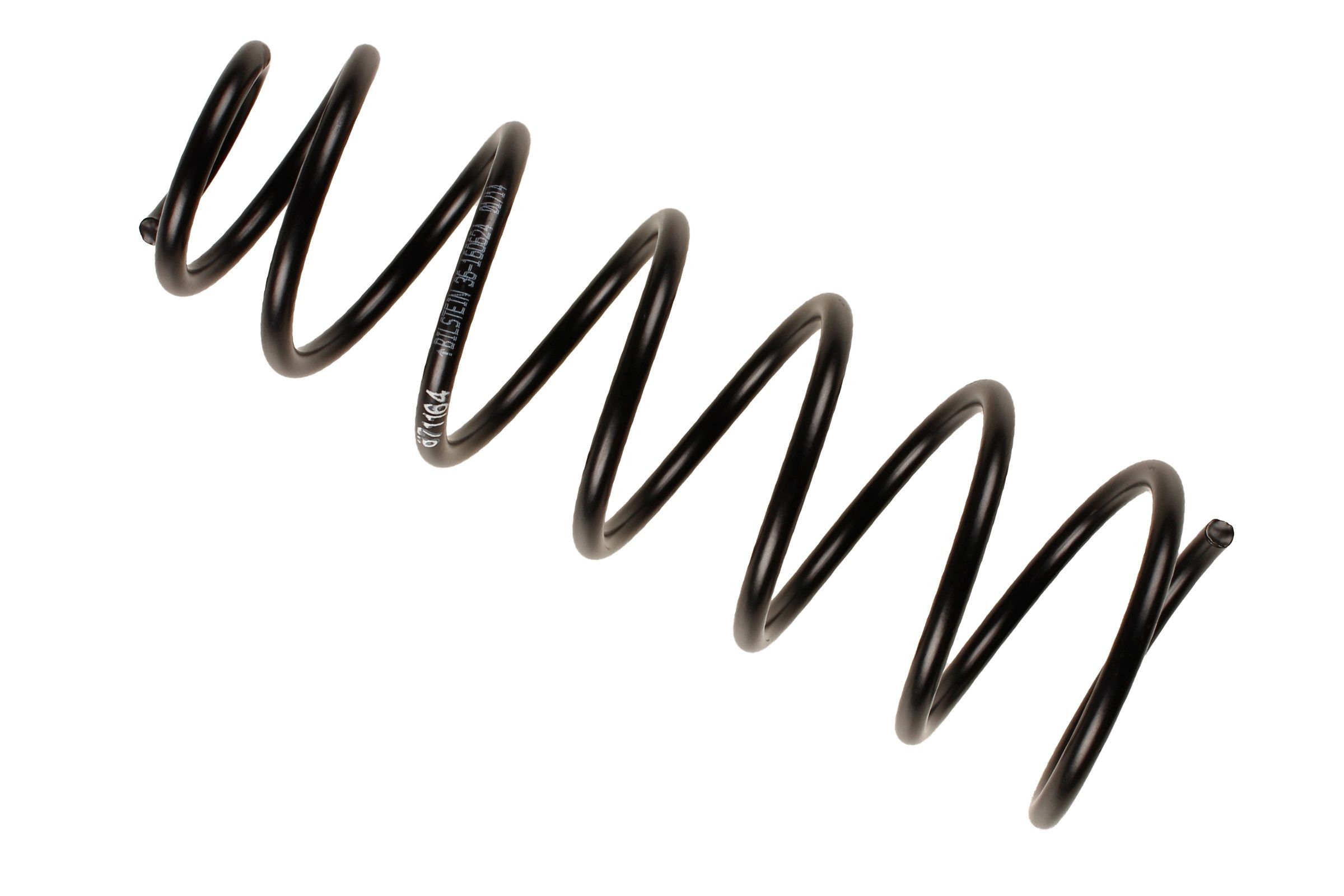 Spyruoklė BILSTEIN 36-160624