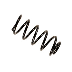 Spyruoklė BILSTEIN 36-161843