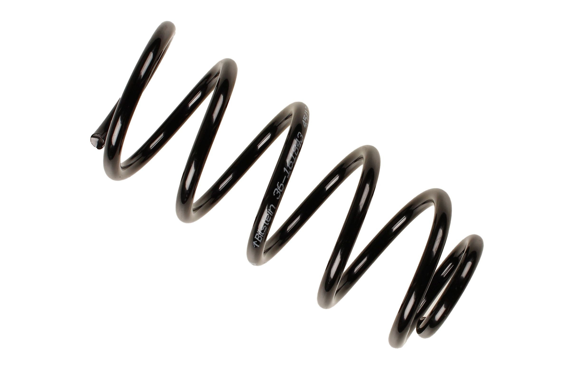 Spyruoklė BILSTEIN 36-161843