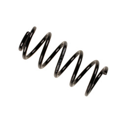 Spyruoklė BILSTEIN 36-161980