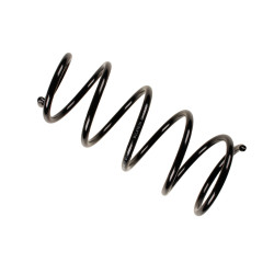 Spyruoklė BILSTEIN 36-191536