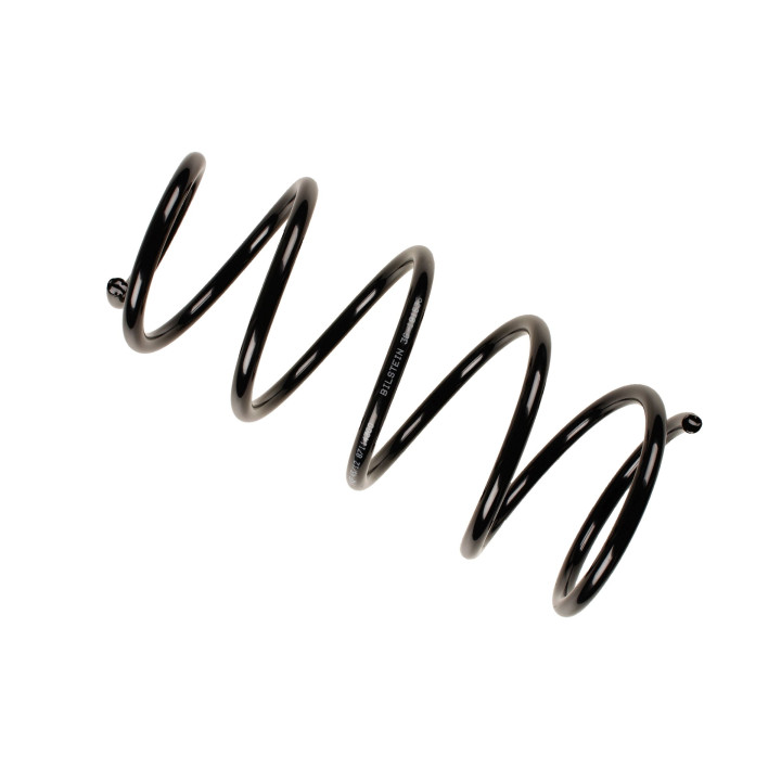 Spyruoklė BILSTEIN 36-191536