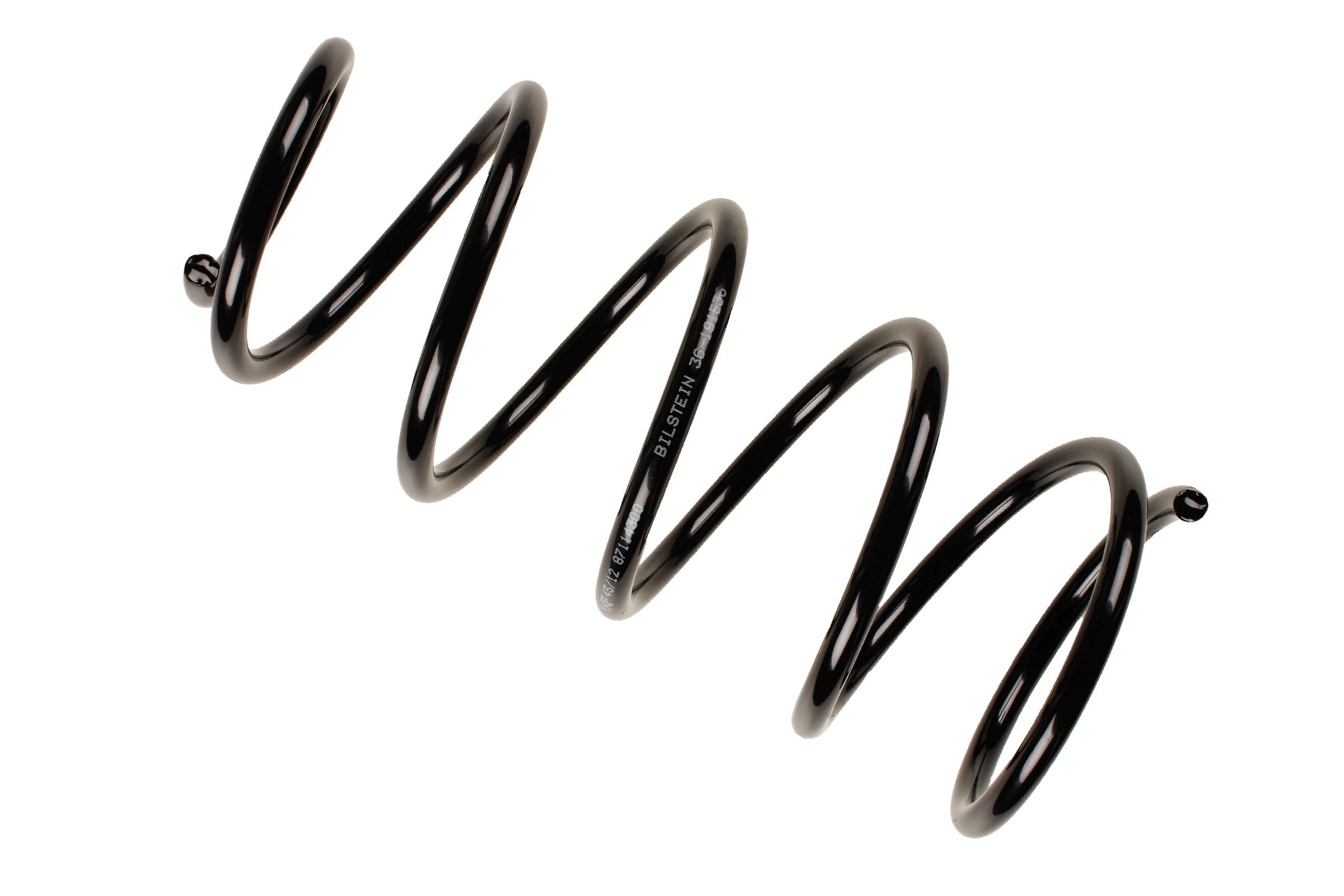 Spyruoklė BILSTEIN 36-191536