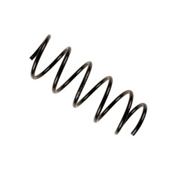 Spyruoklė BILSTEIN 36-198337