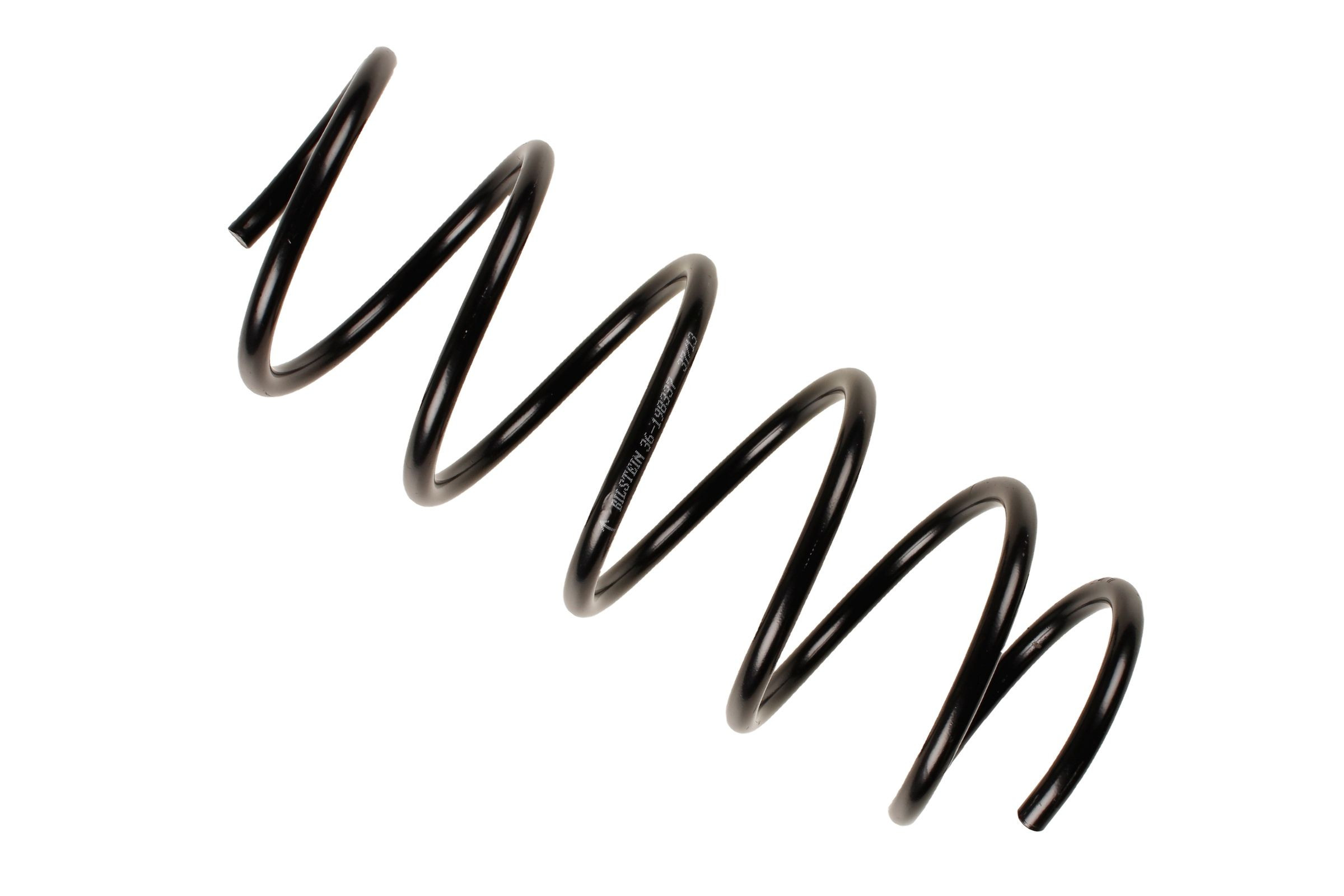 Spyruoklė BILSTEIN 36-198337