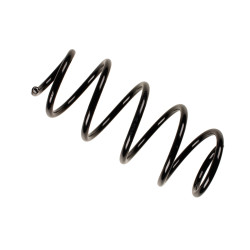 Spyruoklė BILSTEIN 36-199419