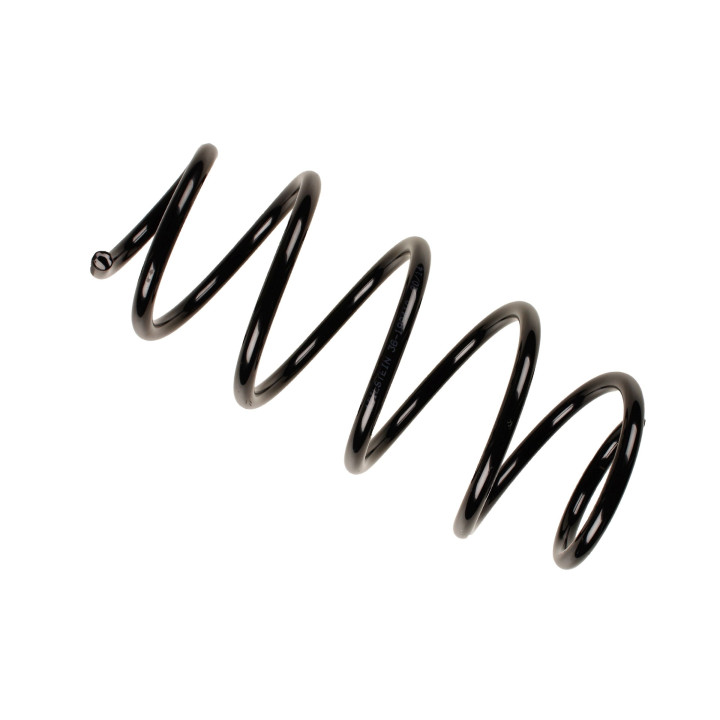 Spyruoklė BILSTEIN 36-199419