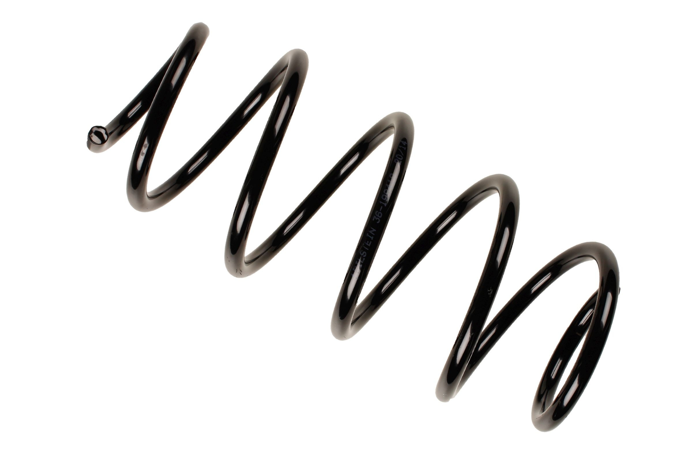 Spyruoklė BILSTEIN 36-199419