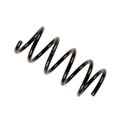 Spyruoklė BILSTEIN 36-199686