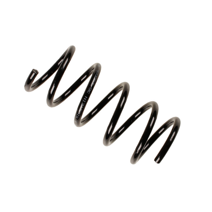 Spyruoklė BILSTEIN 36-199686