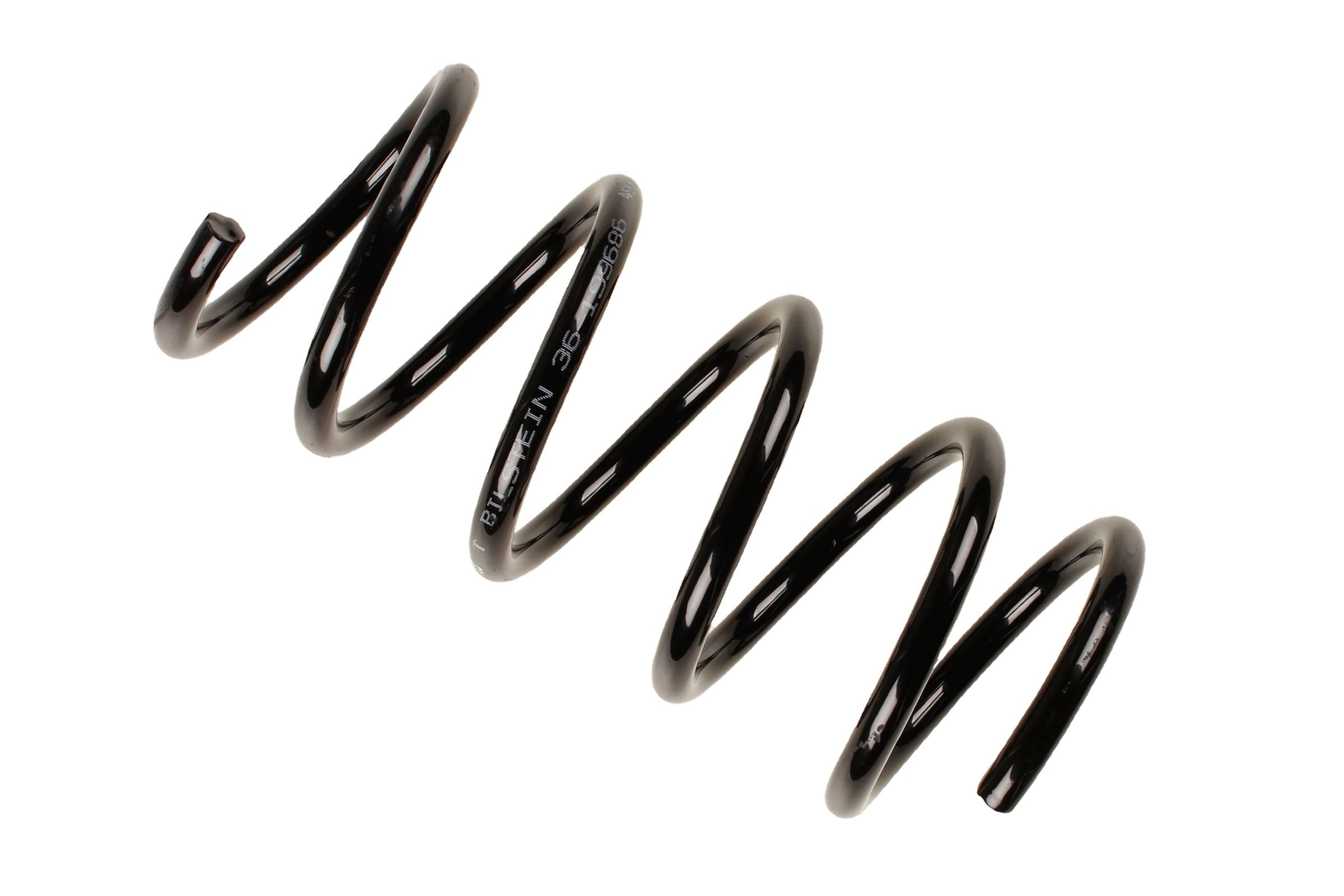 Spyruoklė BILSTEIN 36-199686