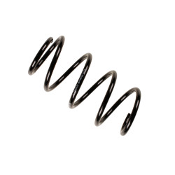 Spyruoklė BILSTEIN 36-199709