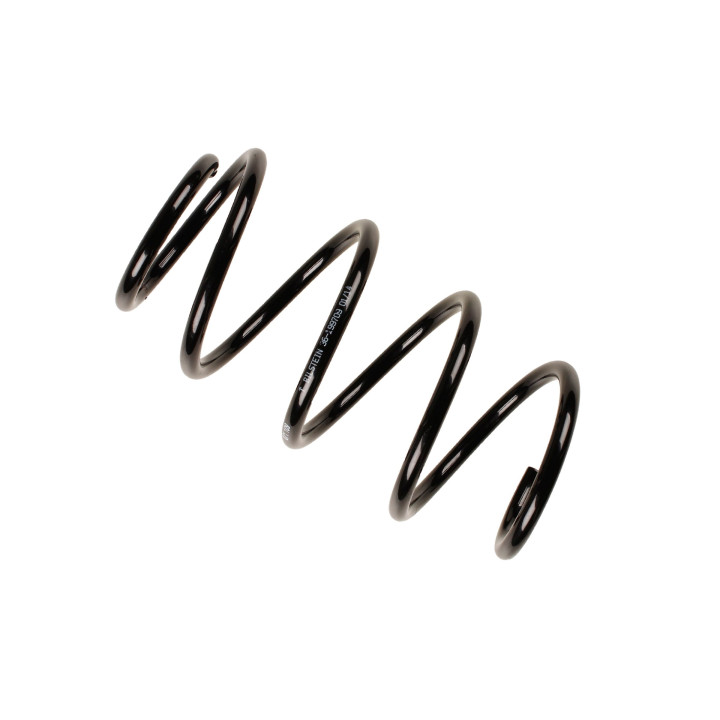 Spyruoklė BILSTEIN 36-199709