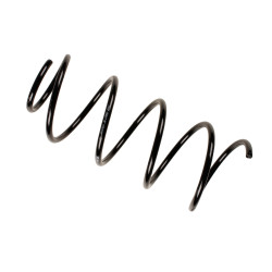 Spyruoklė BILSTEIN 36-199891