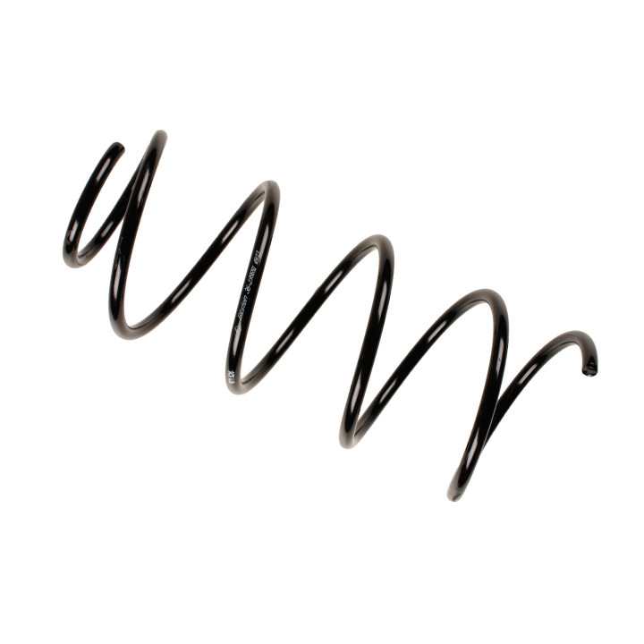 Spyruoklė BILSTEIN 36-199891