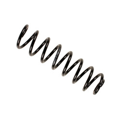 Spyruoklė BILSTEIN 36-199914