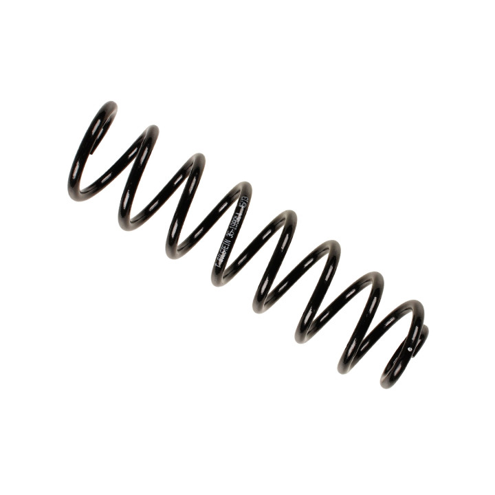 Spyruoklė BILSTEIN 36-199914