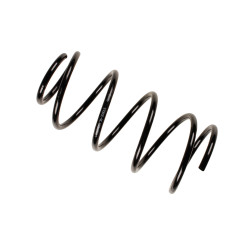 Spyruoklė BILSTEIN 36-200016