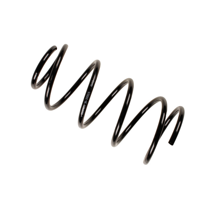 Spyruoklė BILSTEIN 36-200016